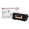 Patrone Xerox, Black (006R04672)