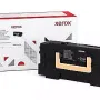 Patrone Xerox, Black (006R04672)