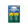 Bateria Varta (56720101412)