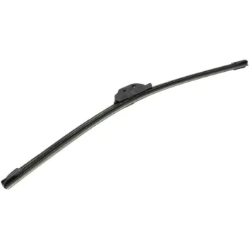 Törlő Valeo (575007)