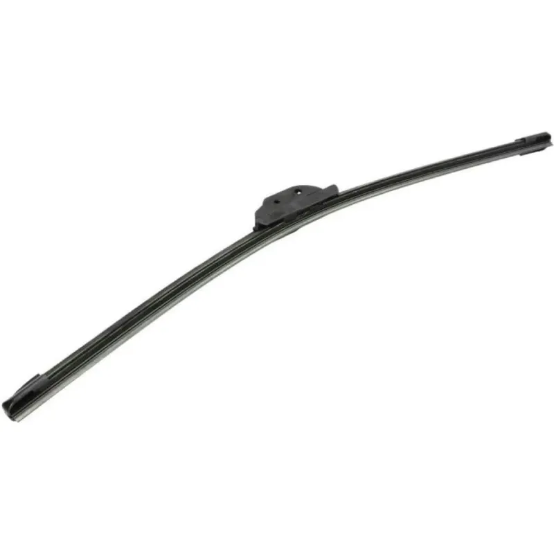 ممسحة Valeo (575007)