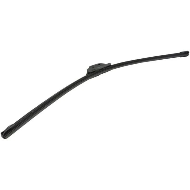 Limpador Valeo (575009)