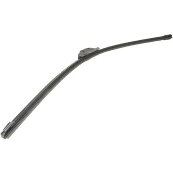 Törlő Valeo (575010)