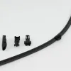 Wischer Valeo (578511)