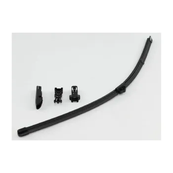 ممسحة Valeo (578511)