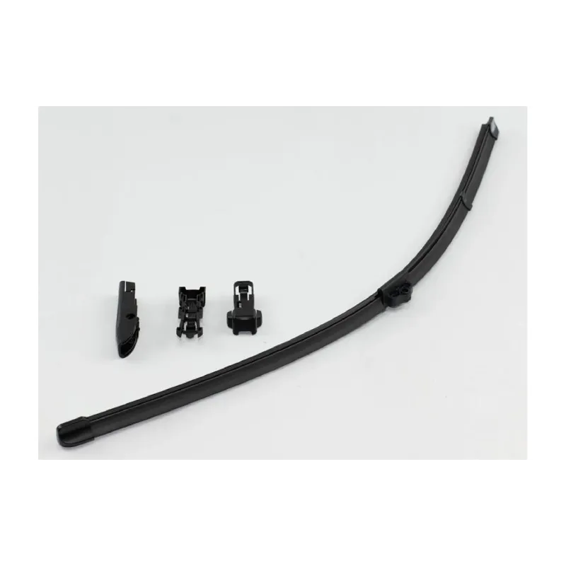 ممسحة Valeo (578511)