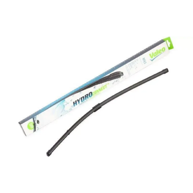 Törlő Valeo (578513)
