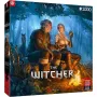 لغز GoodLoot The Witcher Journey of Ciri (5908305250203)