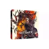 لغز GoodLoot The Witcher Monsters (5908305250210)