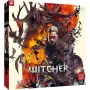 لغز GoodLoot The Witcher Monsters (5908305250210)