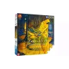 Пъзел GoodLoot Imagination Anna Pietrus-Bral (5908305250487)
