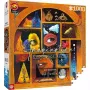 لغز GoodLoot Imagination Kat Garstka The Oneironaut's Collection II (5908305250777)