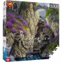 Παζλ GoodLoot Imagination Roch Urbaniak Trolls of Kilmorven (5908305250784)
