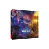 Пазл GoodLoot World of Warcraft Midnight Against the Void (5908305250838), 1000 шт
