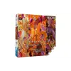 لغز GoodLoot Imagination Karolina Matyjaszkowicz In the Avian Thicket Triptych (5908305250890)
