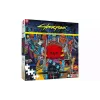 لغز GoodLoot Cyberpunk 2077 Kickdown (5908305251033)