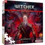 لغز GoodLoot The Witcher Corvo Bianco (5908305251040)