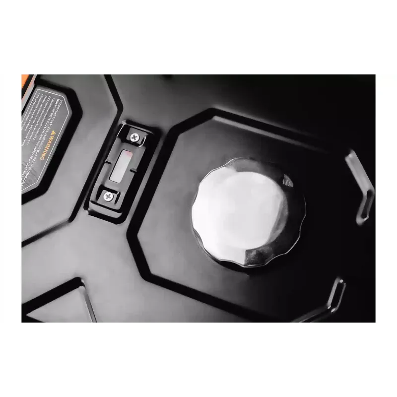 Γεννήτρια βενζίνης Neo Tools (04-730)