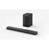 شريط الصوت LG S70TY (S70TY.AUKRLLD)