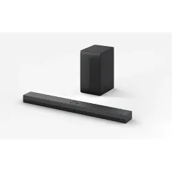 Soundbar LG S70TY (S70TY.AUKRLLD)