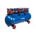 Luftkompressor EnerSol (ES-AC1650-300-10OF) Luftkompressor EnerSol (ES-AC1650-300-10OF)