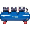 Air compressor EnerSol (ES-AC1650-300-10OF)