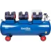 Luftkompressor EnerSol (ES-AC1650-300-10OF) Luftkompressor EnerSol (ES-AC1650-300-10OF)