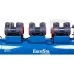 Luftkompressor EnerSol (ES-AC1650-300-10OF) Luftkompressor EnerSol (ES-AC1650-300-10OF)