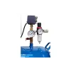 Air compressor EnerSol (ES-AC1650-300-10OF)