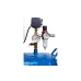 Luftkompressor EnerSol (ES-AC1650-300-10OF) Luftkompressor EnerSol (ES-AC1650-300-10OF)