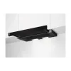 Витяжка телескопічна Electrolux (LFP336K), 59 см, Black