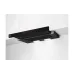 Capô telescópico Electrolux, Black (LFP336K) Capô telescópico Electrolux, Black (LFP336K)