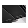 Витяжка телескопічна Electrolux (LFP336K), 59 см, Black
