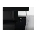 Capô telescópico Electrolux, Black (LFP336K) Capô telescópico Electrolux, Black (LFP336K)