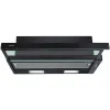 Витяжка телескопічна Bosch (DFT63CA61T), 60 см, Black