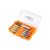 Conjunto de bits Neo Tools (56-614)