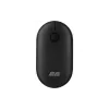 Ποντίκι 2E MF300, Black (2E-MF300WBK)