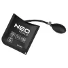 Надуваема строителна възглавница Neo Tools 200 kg (50-900)