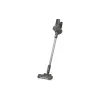 مكنسة كهربائية Gorenje, Black (SVC252426FFCA)