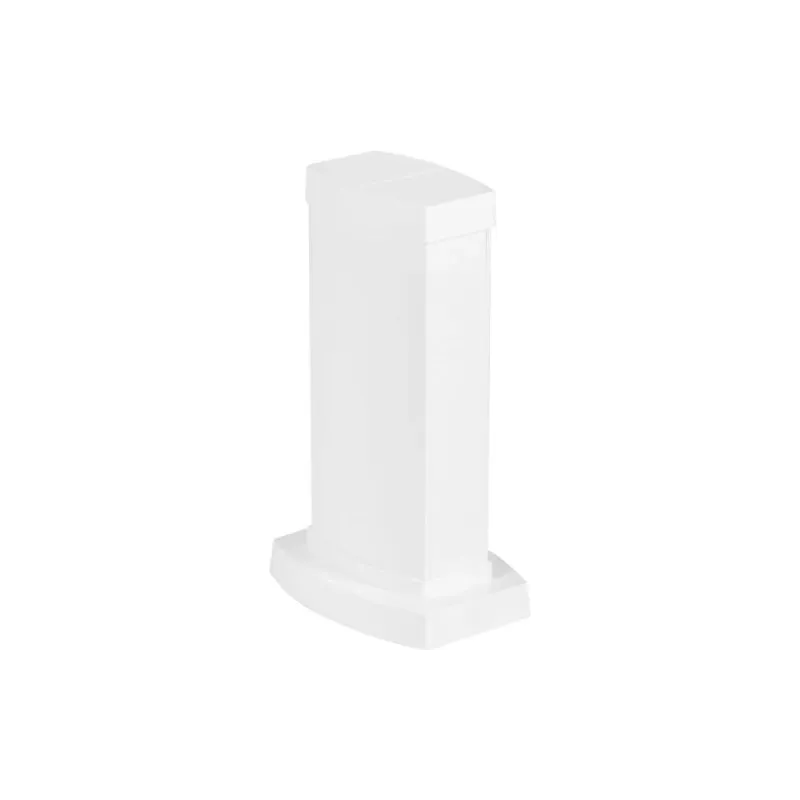 Coluna Legrand, White (653020)