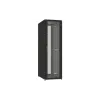 Шафа Zpas (W-IT-426060-44AA-2-011FP), Black