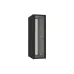 Гардероб Zpas, Black (W-IT-426060-44AA-2-011FP)