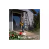 Ventilador Stiga (BL100eKit)