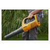 Ventilador Stiga (BL100eKit)