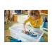 Конструктор LEGO City Police Boat Chase (60456)
