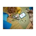 Конструктор LEGO City Police Boat Chase (60456)