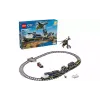 Конструктор LEGO City  (60508)