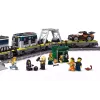 Конструктор LEGO City  (60508)