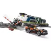 Конструктор LEGO City  (60508)
