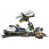 Конструктор LEGO City  (60508)
